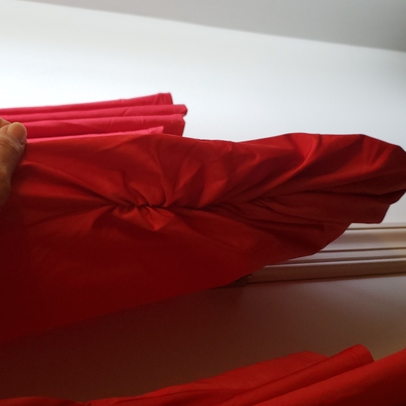 ASHRO blouse - Picture 4 of 4